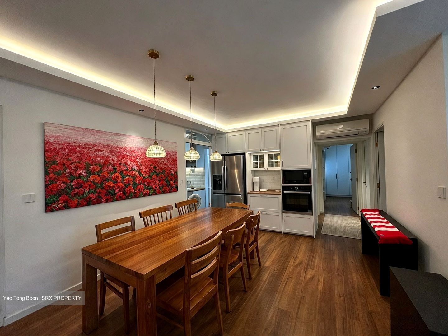 Blk 308A Teck Ghee Vista (Ang Mo Kio), HDB 4 Rooms #639495741